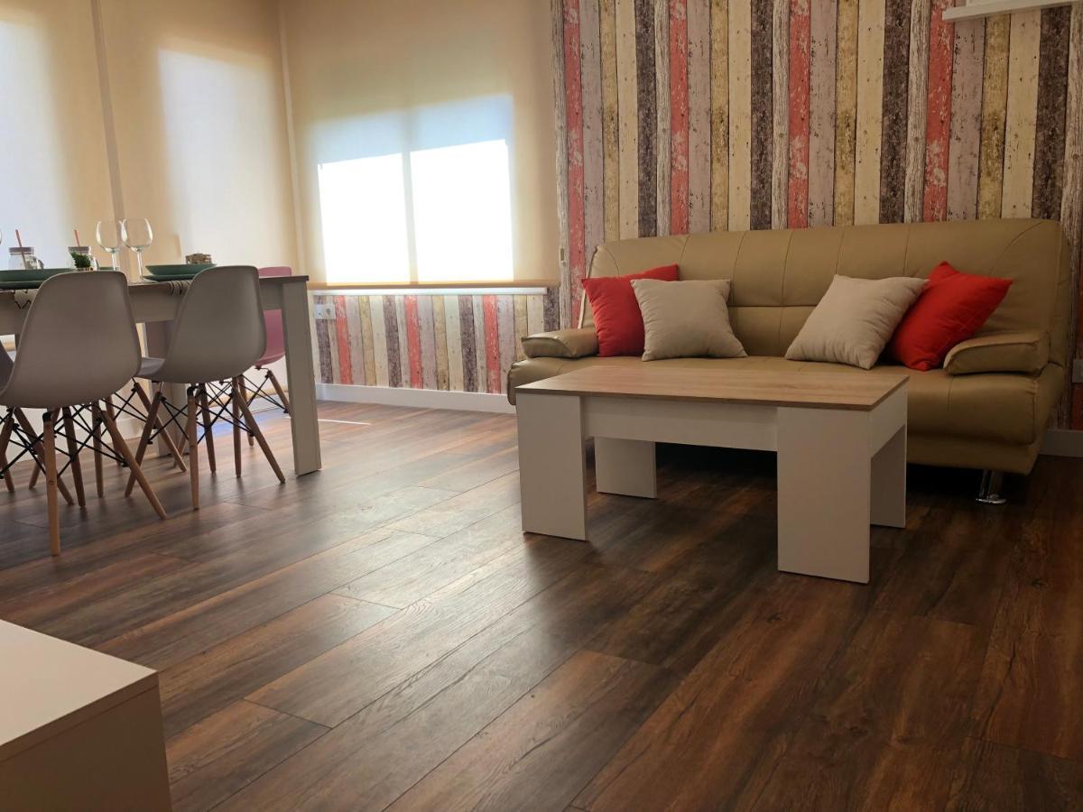 Amsterdam 29 - Precioso Apartamento Para 6 Personas โรเซส ภายนอก รูปภาพ